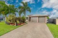 Property photo of 9 Northshore Circuit Idalia QLD 4811
