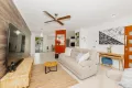 Property photo of 9 Northshore Circuit Idalia QLD 4811