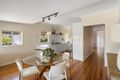 Property photo of 4 Finnie Road Deagon QLD 4017