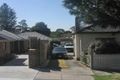 Property photo of 20 Gregory Street Oak Park VIC 3046