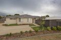 Property photo of 4/17 Sambar Court Kearneys Spring QLD 4350