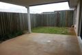 Property photo of 4/17 Sambar Court Kearneys Spring QLD 4350