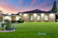 Property photo of 10 Kittyhawk Crescent Raby NSW 2566