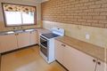 Property photo of 2/31 Wren Street Mount Austin NSW 2650