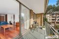 Property photo of 1/6 Bortfield Drive Chiswick NSW 2046
