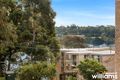 Property photo of 1/6 Bortfield Drive Chiswick NSW 2046