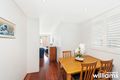 Property photo of 1/6 Bortfield Drive Chiswick NSW 2046