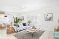 Property photo of 7 Satinash Close Redlynch QLD 4870