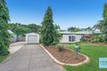 Property photo of 7 Satinash Close Redlynch QLD 4870