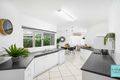 Property photo of 7 Satinash Close Redlynch QLD 4870