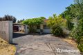 Property photo of 64A Princess Road Balga WA 6061
