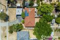 Property photo of 64A Princess Road Balga WA 6061