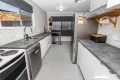 Property photo of 27 Hinkler Crescent Sunset QLD 4825