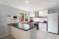 Property photo of 338 Golf Links Road Baxter VIC 3911