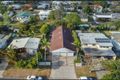 Property photo of 1-3/17 Amaroo Street Archerfield QLD 4108