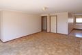 Property photo of 2/31 Wren Street Mount Austin NSW 2650