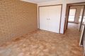 Property photo of 2/31 Wren Street Mount Austin NSW 2650