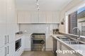 Property photo of 49 Queen Street Sandy Bay TAS 7005
