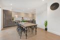 Property photo of 2/14 Florence Street Coburg VIC 3058