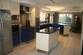 Property photo of 9 Hilliard Street Ormiston QLD 4160