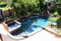 Property photo of 9 Hilliard Street Ormiston QLD 4160