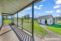 Property photo of 2941 Nelson Bay Road Salt Ash NSW 2318