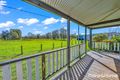 Property photo of 2941 Nelson Bay Road Salt Ash NSW 2318