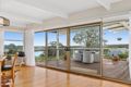 Property photo of 94 Capes Road Lakes Entrance VIC 3909