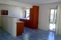 Property photo of 42 Long Street Point Vernon QLD 4655
