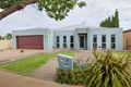 Property photo of 7 Immacolata Rise Red Cliffs VIC 3496