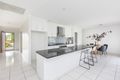 Property photo of 7 Immacolata Rise Red Cliffs VIC 3496