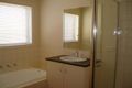 Property photo of 2/63 Sladen Street Hamlyn Heights VIC 3215