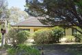 Property photo of 1 Bridge Road Blaxland NSW 2774