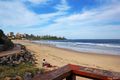 Property photo of 48 Queen Street Caloundra QLD 4551