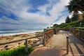 Property photo of 48 Queen Street Caloundra QLD 4551