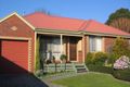 Property photo of 2/4 Dunnell Rise Berwick VIC 3806