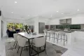 Property photo of 6 Bigg Street Schofields NSW 2762