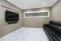 Property photo of 6 Bigg Street Schofields NSW 2762