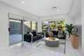Property photo of 6 Bigg Street Schofields NSW 2762