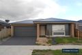 Property photo of 85 Brocker Street Clyde North VIC 3978