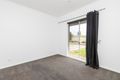 Property photo of 7 Immacolata Rise Red Cliffs VIC 3496