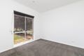 Property photo of 7 Immacolata Rise Red Cliffs VIC 3496
