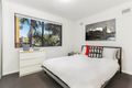 Property photo of 5/42 Arthur Street Balmain NSW 2041