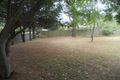 Property photo of 48 Lynches Road Armidale NSW 2350