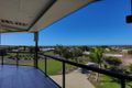 Property photo of 69 Windjammer Circuit River Heads QLD 4655