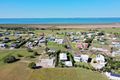 Property photo of 69 Windjammer Circuit River Heads QLD 4655