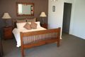 Property photo of 9 Hilliard Street Ormiston QLD 4160