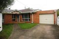Property photo of 2/37 Dinah Parade Keilor East VIC 3033