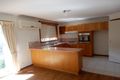 Property photo of 2/4 Dunnell Rise Berwick VIC 3806