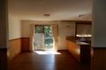 Property photo of 2/4 Dunnell Rise Berwick VIC 3806